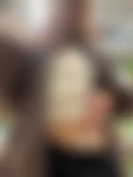 RosieSecret's Webcam Show