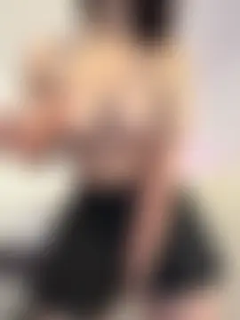 Megan_lu2's Webcam Show