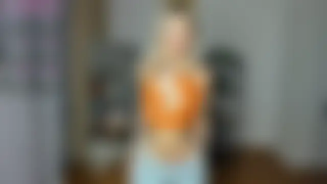 FaaBinaa's Webcam Show