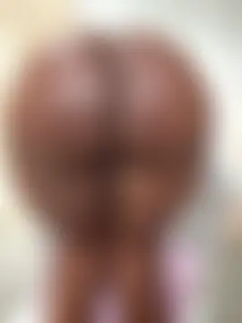 Nicole_bash's Webcam Show