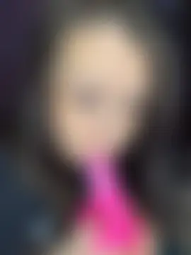 Jennysbakery's Webcam Show