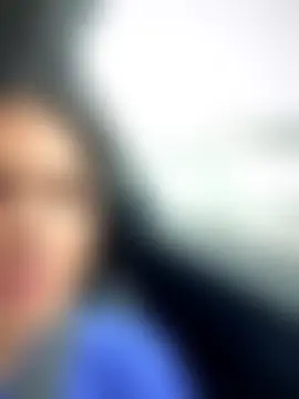 melanny10's Webcam Show