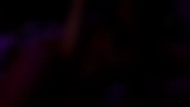 Texxaspearl's Webcam Show