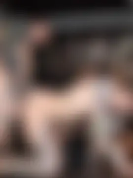 DarkDea's Webcam Show