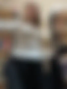 Liza_risky's Webcam Show