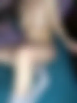 Jennysbakery's Webcam Show