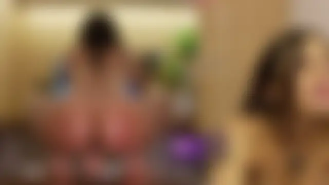 lana_kane_'s Webcam Show