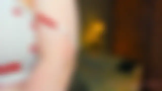 EthalCarlsqq's Webcam Show