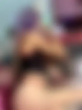 ittybittymeryssa's Webcam Show