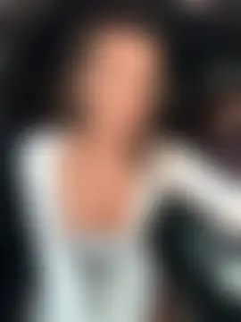 fit_vic's Webcam Show