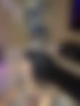 YourPlayfulCouple's Webcam Show