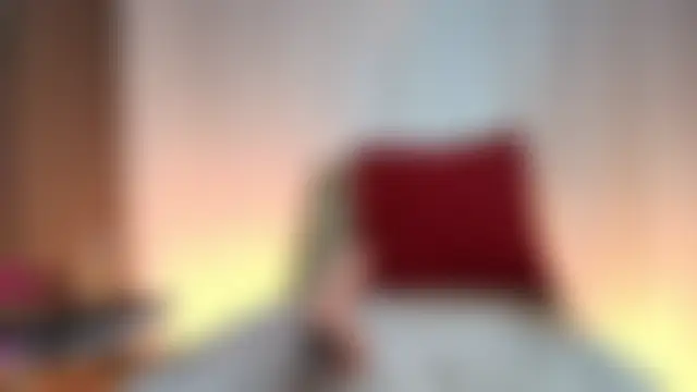 AngellaMoraa's Webcam Show