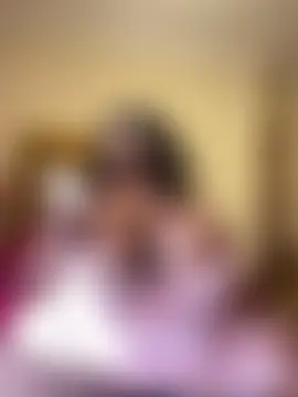 xXXSexyamazon's Webcam Show