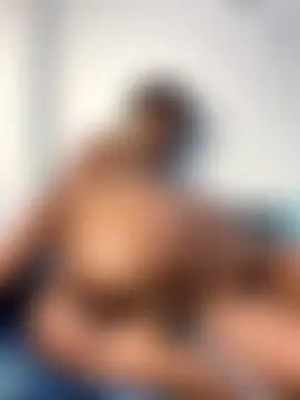 AnnePrince-'s Webcam Show