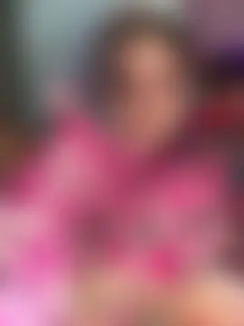 ittybittymeryssa's Webcam Show