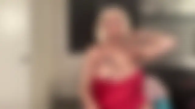 cocaNutt's Webcam Show