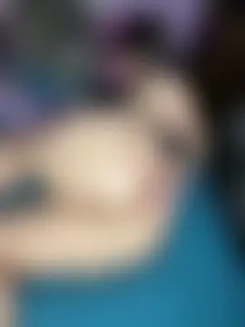 Jennysbakery's Webcam Show