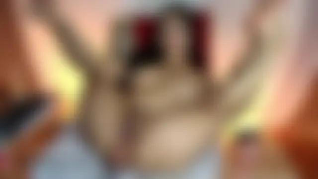 AngellaMoraa's Webcam Show