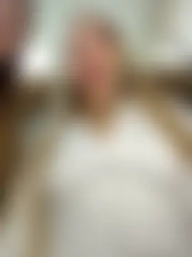 Liza_risky's Webcam Show