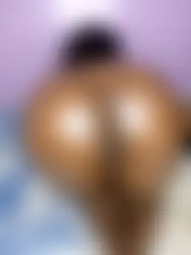 marie_softy's Webcam Show