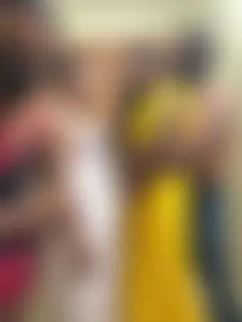 stargroup's Webcam Show