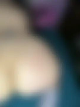 Jennysbakery's Webcam Show