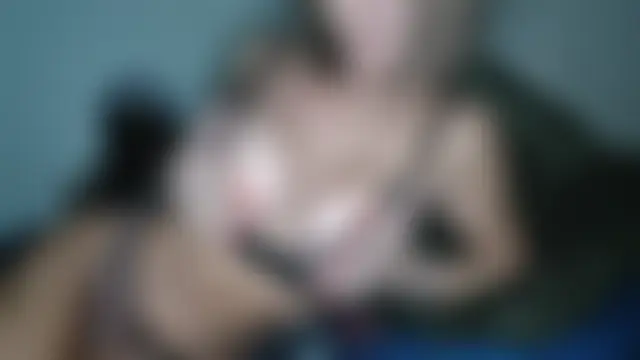 mypinkflamingo's Webcam Show