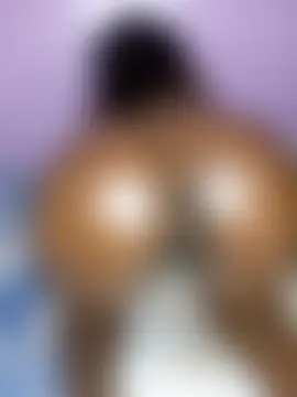 marie_softy's Webcam Show