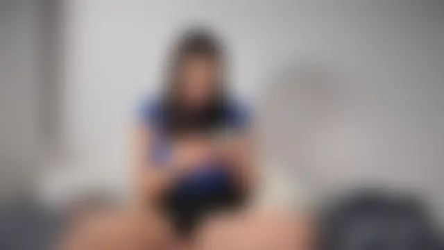 Mimi_Muse's Webcam Show