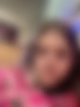 ittybittymeryssa's Webcam Show