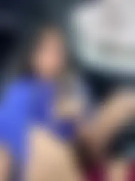 melanny10's Webcam Show