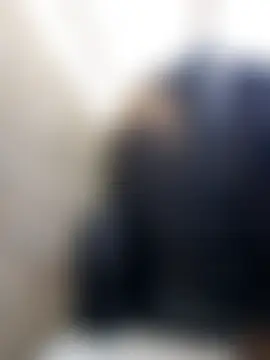 holygrail001's Webcam Show