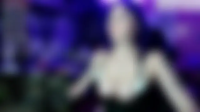 marleymaxwell's Webcam Show