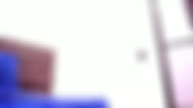 bonnyy26's Webcam Show