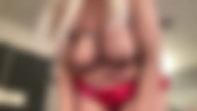 cocaNutt's Webcam Show