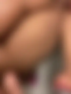 Boneca25's Webcam Show