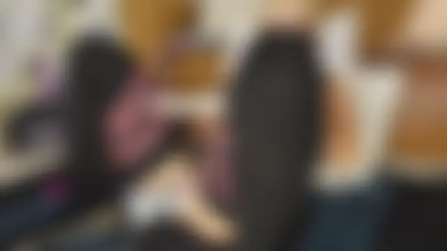 Taylorlove303's Webcam Show