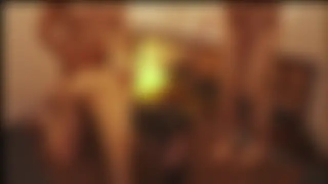 Men-esthe-Live's Webcam Show