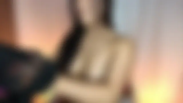 AngellaMoraa's Webcam Show