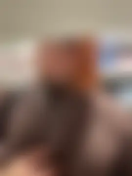 RosieSecret's Webcam Show