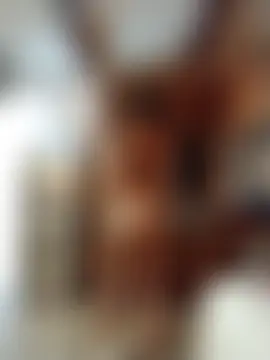 Jasmine_FullsShine's Webcam Show