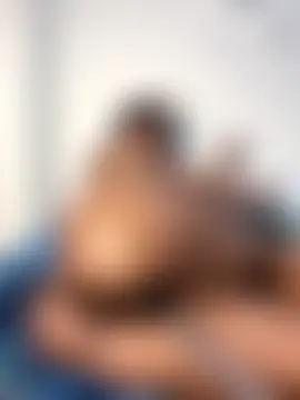 AnnePrince-'s Webcam Show