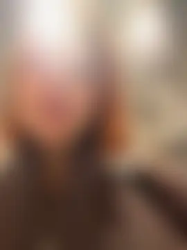 RosieSecret's Webcam Show