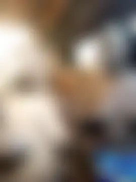 Black_juicy24's Webcam Show