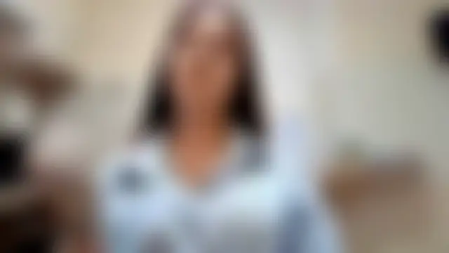 GeorgeannaHalsted's Live Sex Cam Show