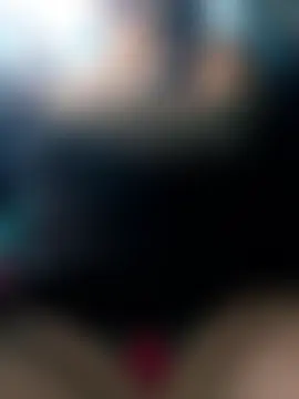 _andrea30's Webcam Show