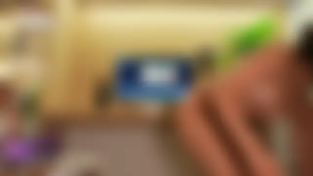 lana_kane_'s Webcam Show