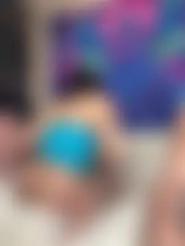 holyrich313's Webcam Show