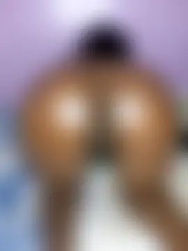 marie_softy's Webcam Show