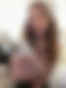 MariiD's Webcam Show